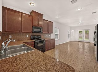 22023 Westerpine Ln, Katy, TX 77449