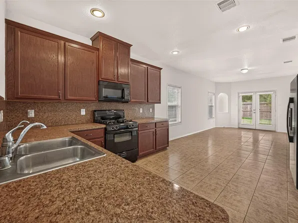 22023 Westerpine Ln, Katy, TX 77449