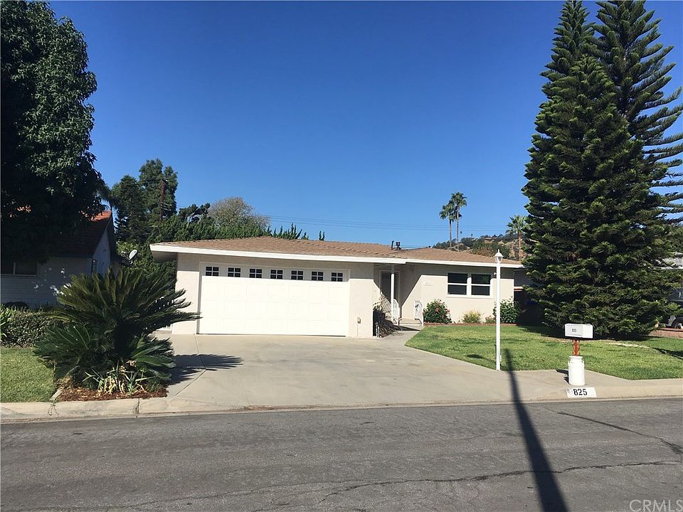 1st image of 825 Crestfield Dr