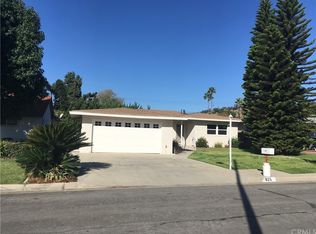 825 Crestfield Dr, Duarte, CA 91010
