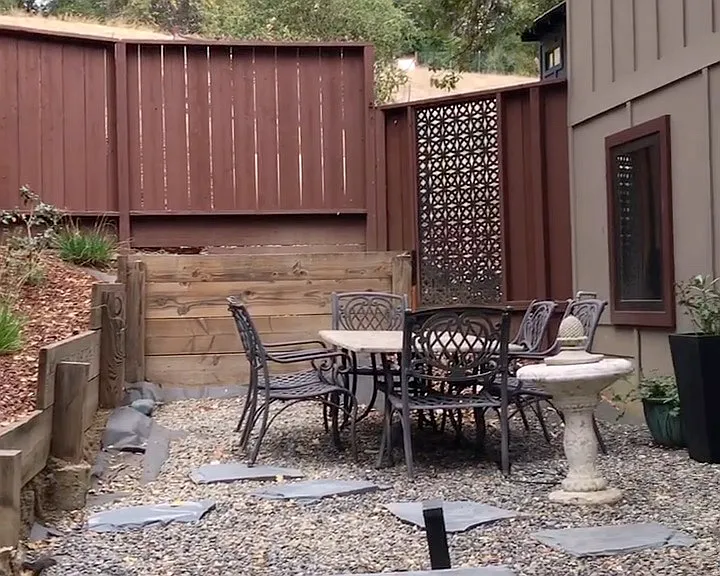 202 Buck Knoll Dr — Photo 13