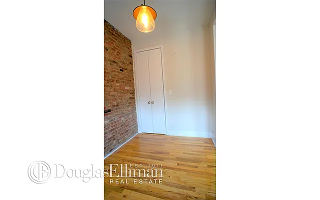 Rented by Douglas Elliman | media 10