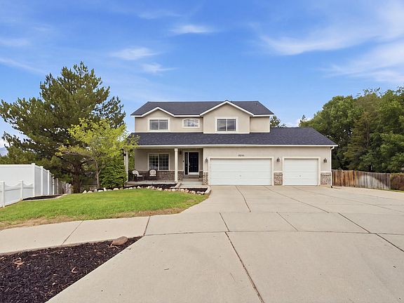 2nd image of 11882 S Pond Ridge Dr