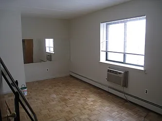 Rented by Alexiou Realty