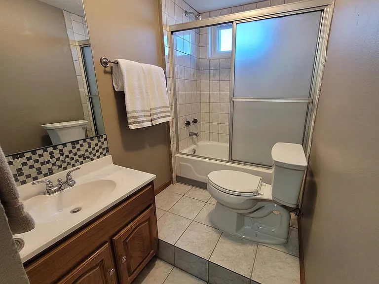 2147 Arabian Trl — Photo 17