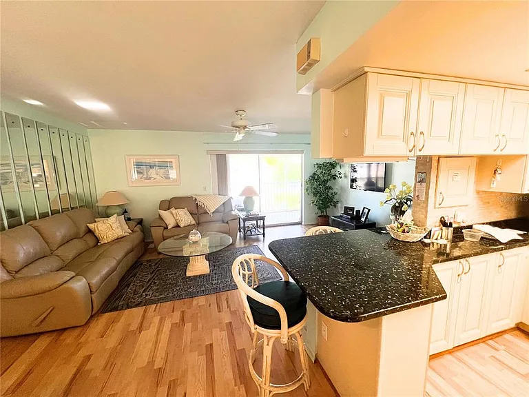 3755 S School Ave #41 — Photo 4
