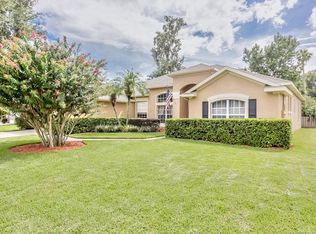 1130 Shadowbrook Trl, Winter Springs, FL 32708
