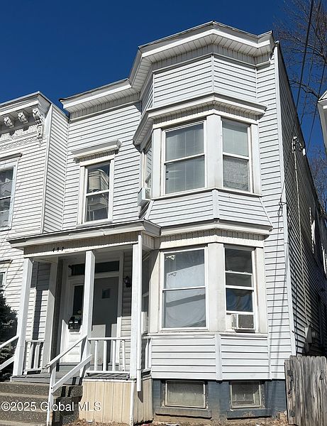 2nd image of 487 Hamilton Street