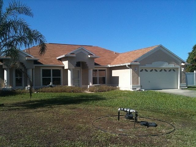 1st image of 1401 Cedar Pine Dr