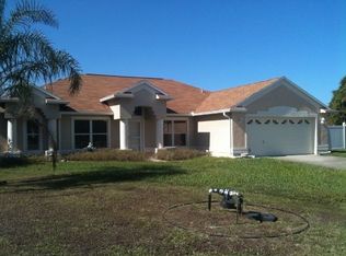 1401 Cedar Pine Dr, Deltona, FL 32725