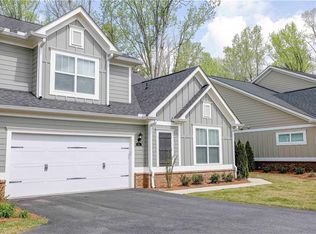 701 Calypso Way, Cumming, GA
