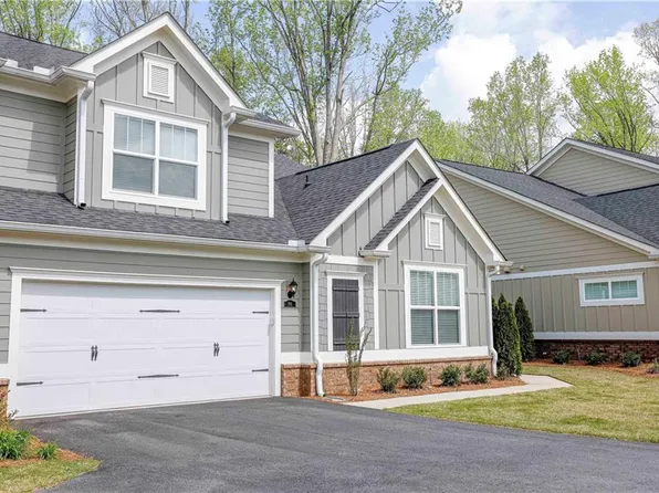 701 Calypso Way, Cumming, GA 30040