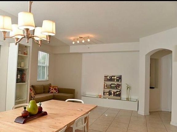 2nd image of 4770 NW 102nd Ave APT 101