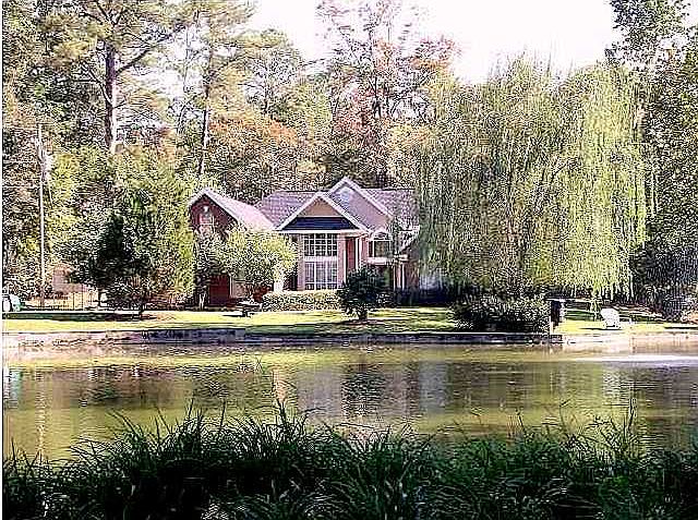 1st image of 10610 Palomino Dr S