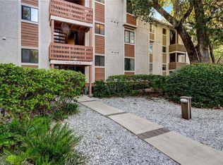 2328 Sadler Rd APT 7B, Fernandina Beach, FL 32034