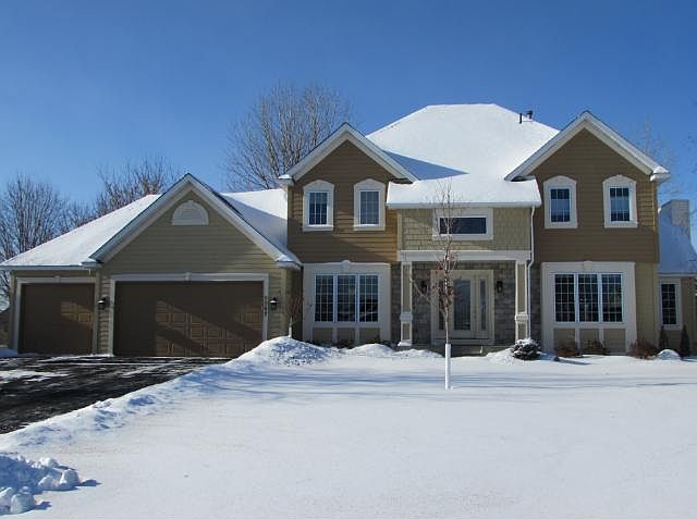 1st image of 8057 Enclave Bay