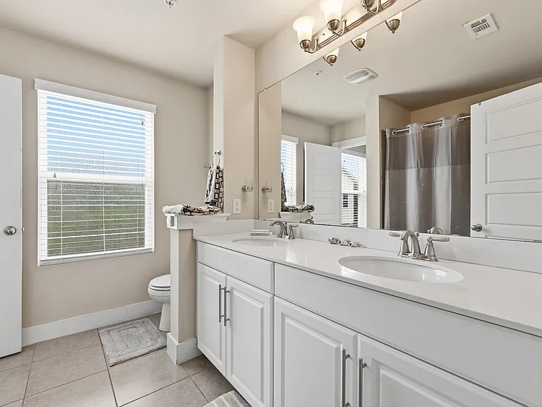 311 Bridgeford Dr — Photo 23