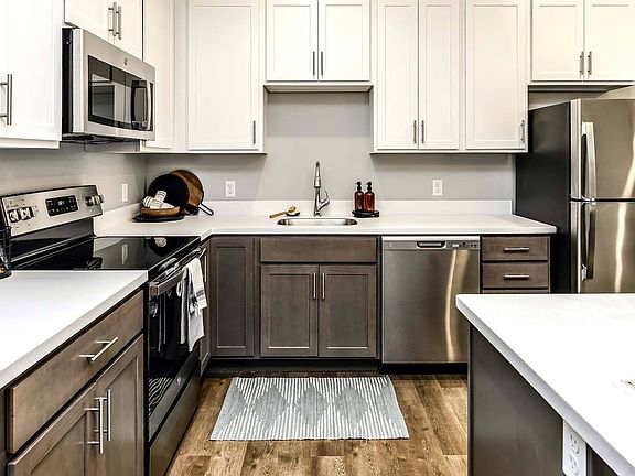 3rd image of 7457 S 146th St #4121