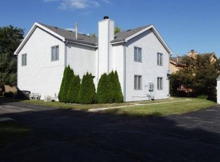 5845 Staghorn Dr #5845, Toledo, OH 43614