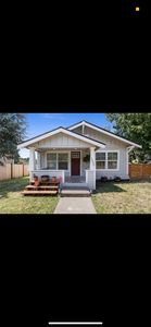 1222 S Stevens St, Tacoma, WA, 98405