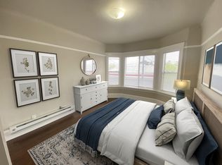 809 26th St, Oakland, CA 94607