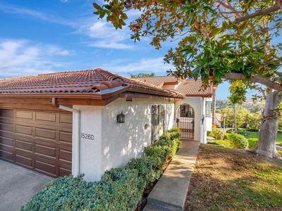 1526 Apache Dr Unit D, Chula Vista, CA, 91910