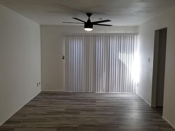 4th image of 11444 S Maze Ct