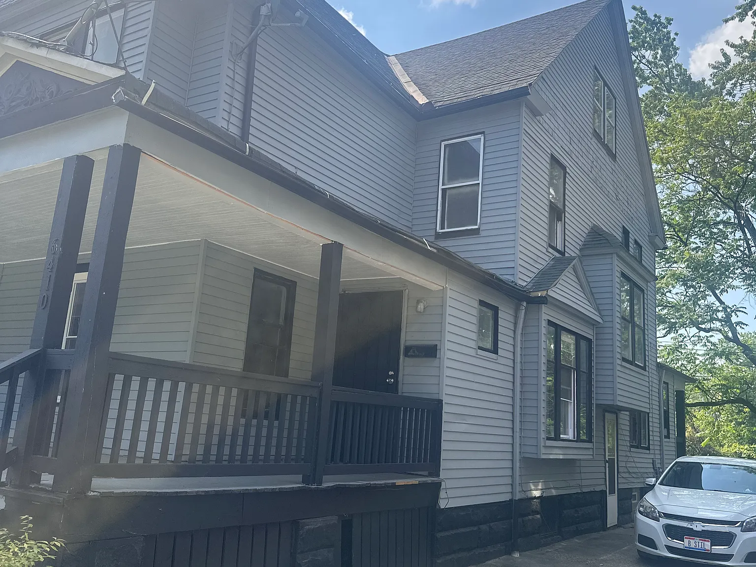 5 bed, 1674 sqft, $1,800 — Photo 3