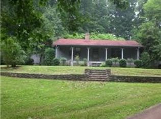 7780 Smith Rd, Primm Springs, TN 38476