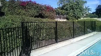 19055 E La Fetra Dr — Photo 40