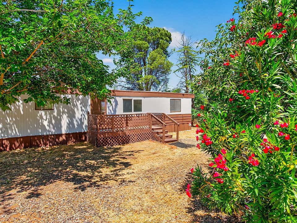 1st image of 4010 E Vaquero Ln