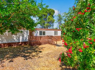 4010 E Vaquero Ln, Cottonwood, AZ 86326