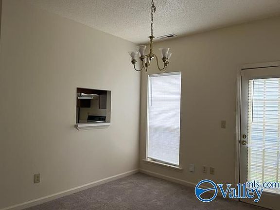 5th image of 108 Bentworth Ln #108