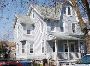 718 Hickory St, Delanco, NJ 08075