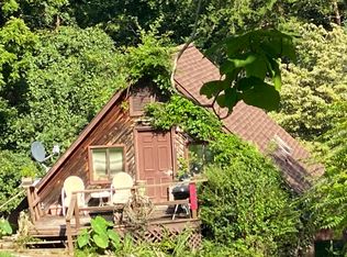 209 Happy Valley Rd, Johnson City, TN 37601