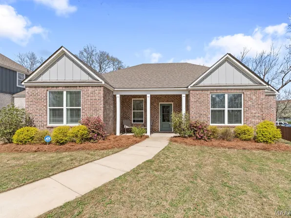 1600 Rosemary Park, Montgomery, AL 36106