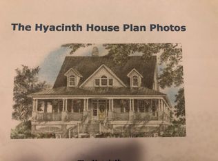 3111 King Walk Cir SW LOT 10, Atlanta, GA 30311