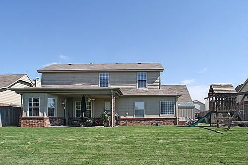 2nd image of 3924 S 196 East Ave