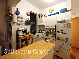 Rented by Lexington Real Estate Group