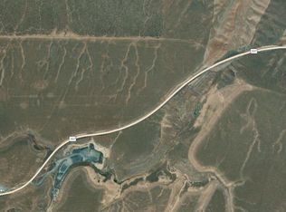 397 Nka Sr, Kennewick, WA 99337