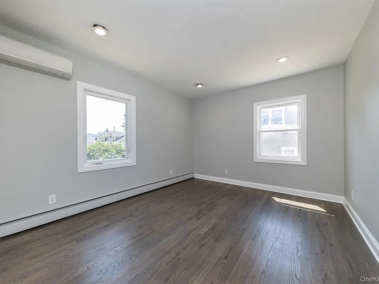 57 Earle Ave #1 — Photo 11
