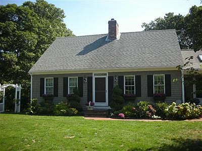 2nd image of 23 Lombard Way