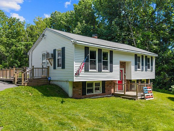 3rd image of 409 Church Hill Road