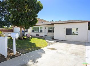 870 10th St, Imperial Beach, CA 91932