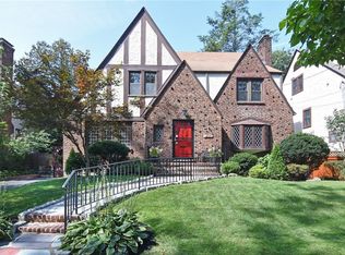 229 Kneeland Ave, Yonkers, NY 10705