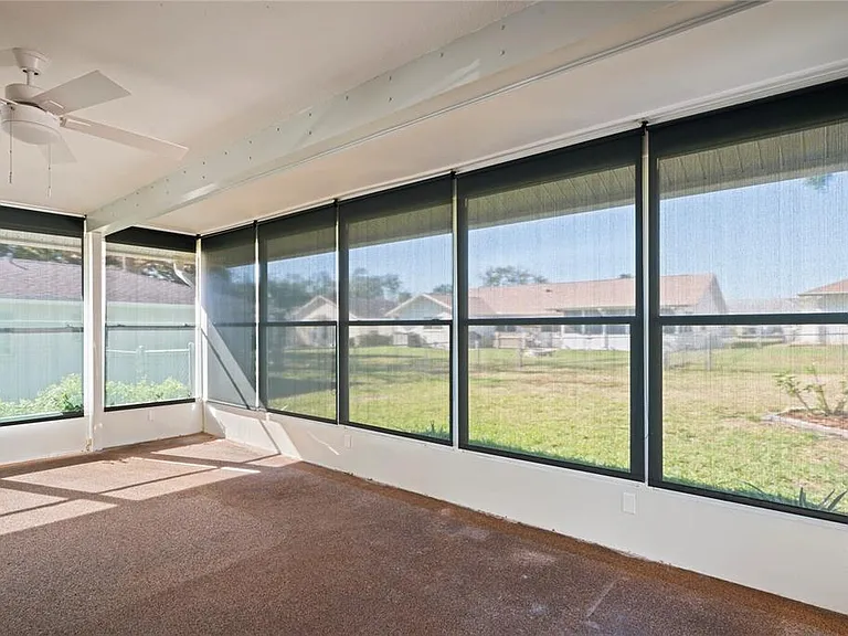 8312 Roxboro Dr — Photo 29