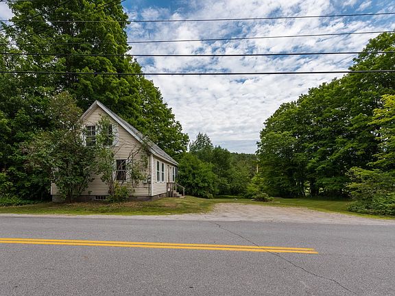 46 North Road, Sunapee, NH 03782 | MLS #4972424 | Zillow