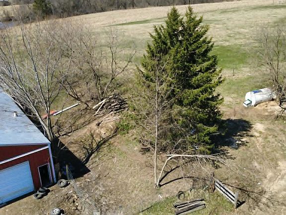 2nd image of 30112 Moccasin Ave