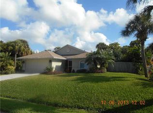 4815 Marlin Rd, Venice, FL 34293