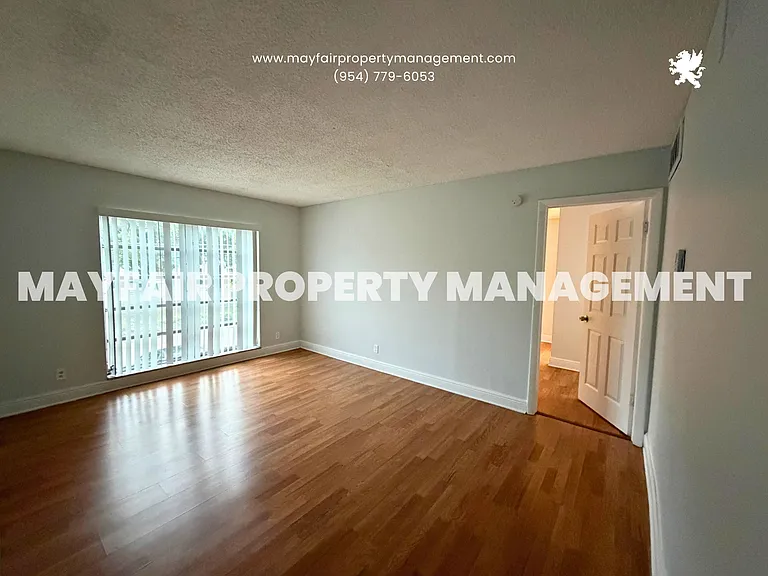 4543 Treehouse Ln #2F — Photo 7